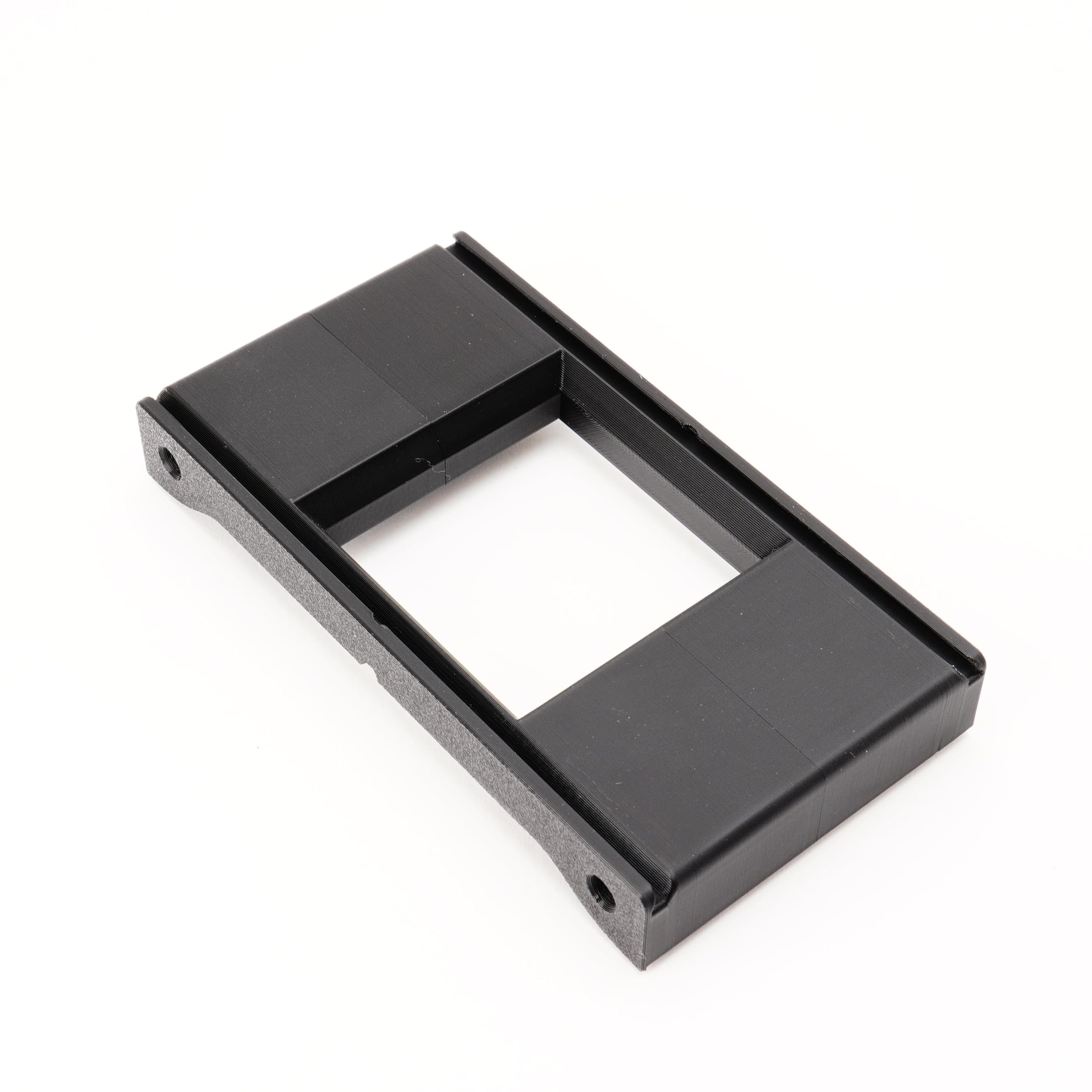 Film Scanner Pro Set für 120 inkl. Hood & CS-Lite