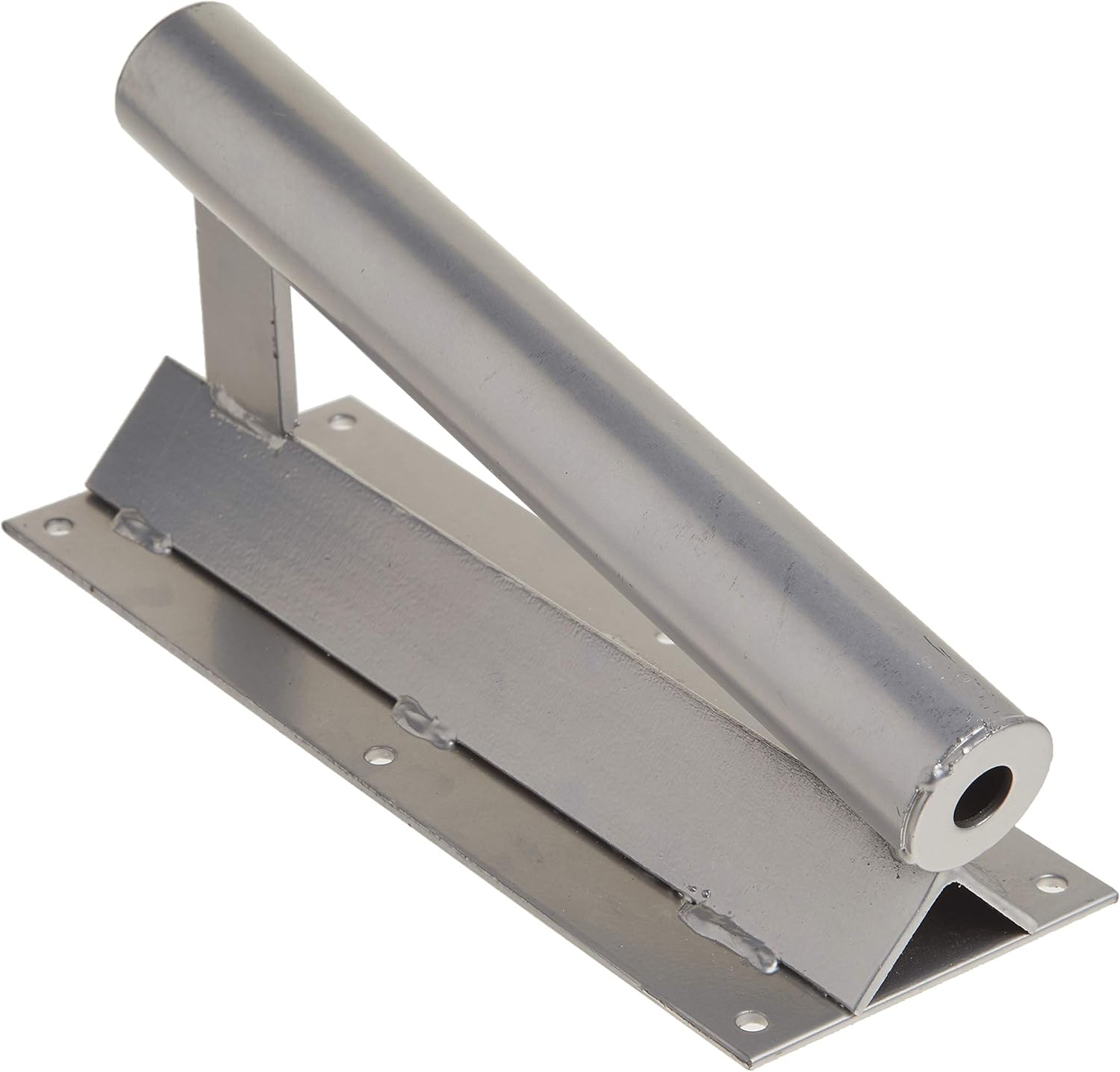 Flags Importer ASF-FWA Flag Wall Mount (Angled)