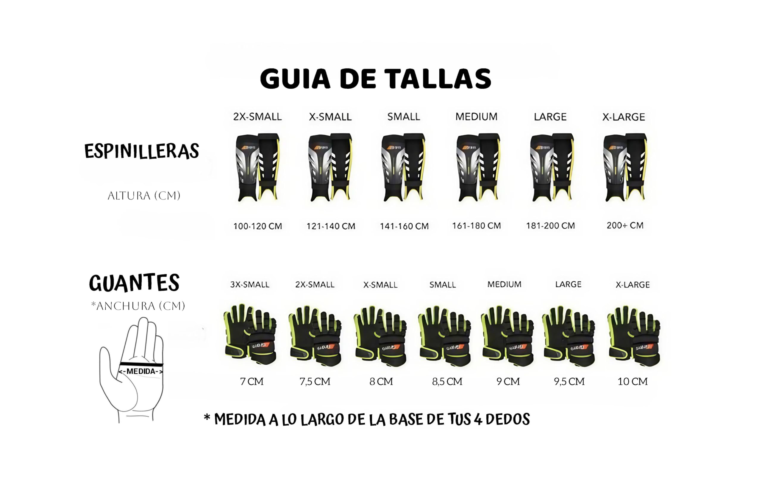 GRAYS Guanto International Pro Mano Sinistra Aqua Hockey Erba