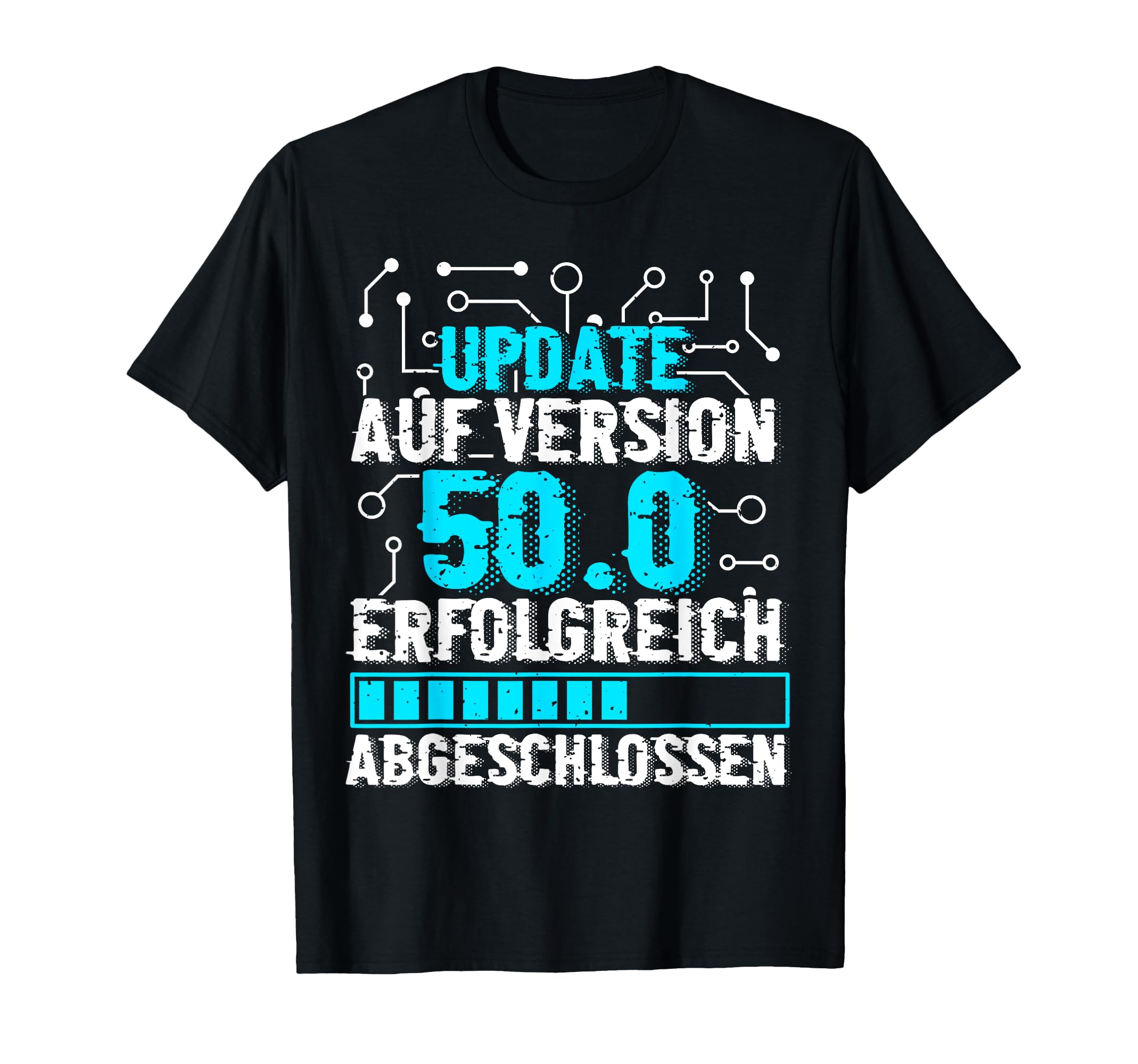 Kleidung mit Designs von Amazon Merch on Demand
