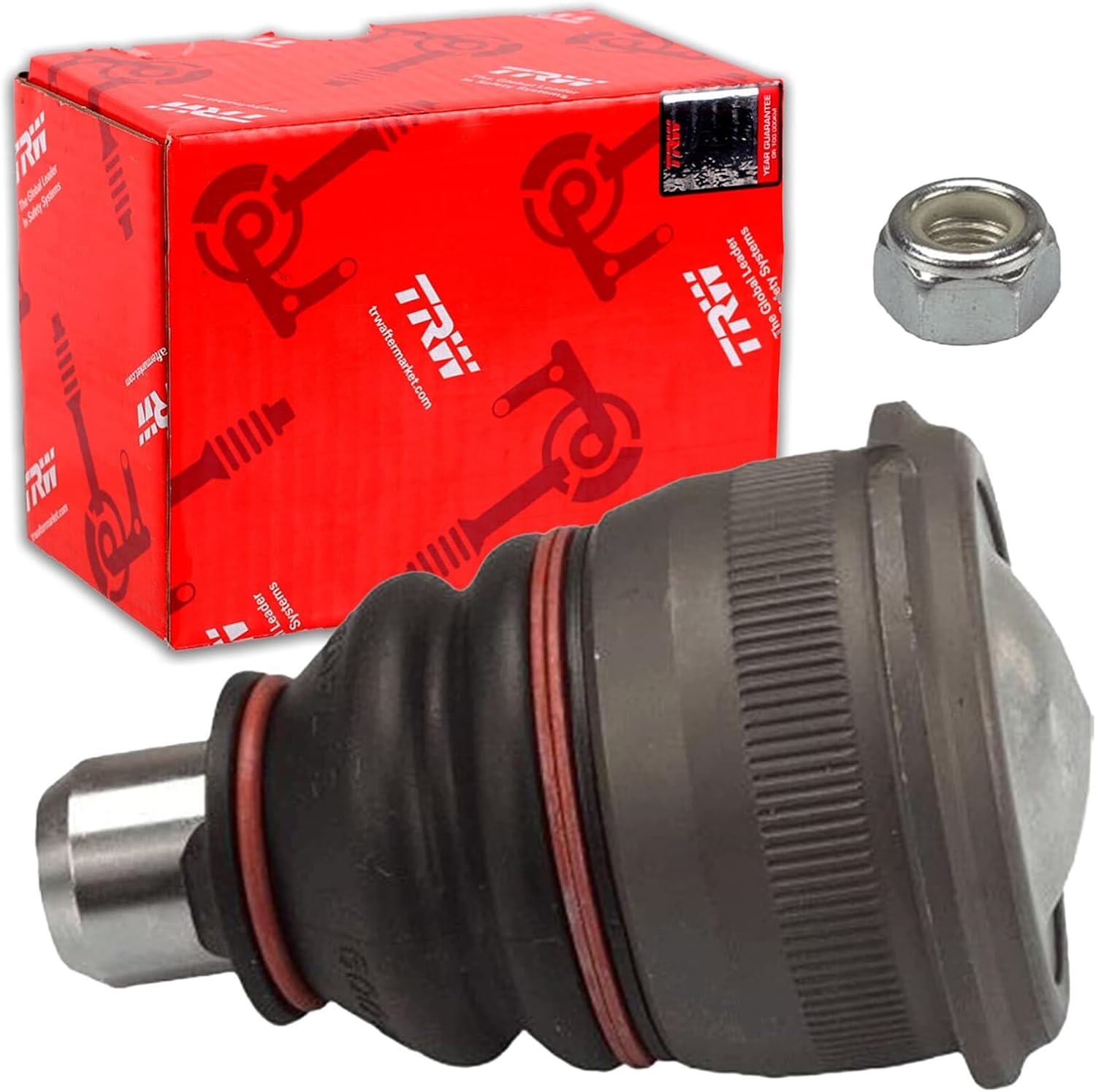 TRW JBJ165 Ball Joint