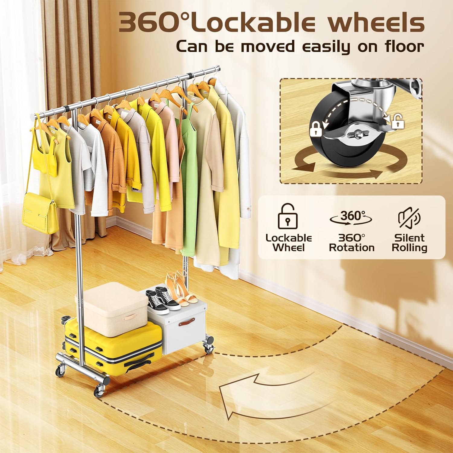 https://m.media-amazon.com/images/I/71N+N0hm4mL._AC_SL1500_.jpg