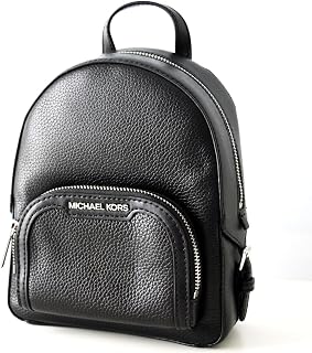 handbag convertible backpack Jaycee extra small