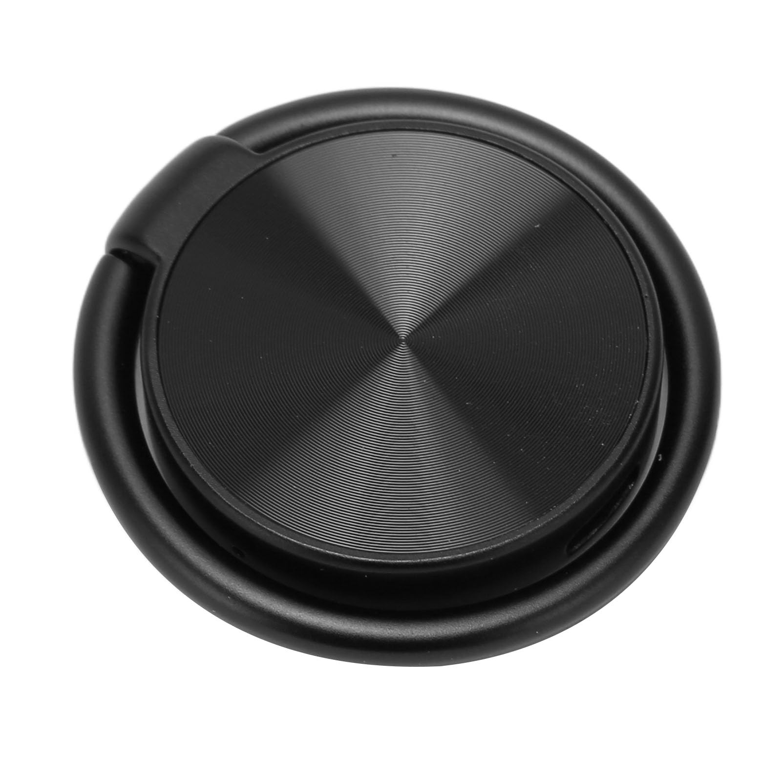 Pyhodi Portachiavi con Registratore Vocale da 4 GB con AI Smart HD Lossless Noise Reduction, Registratore Tascabile, Registratore MP3 per Conferenze, Interviste - Mini Registratore