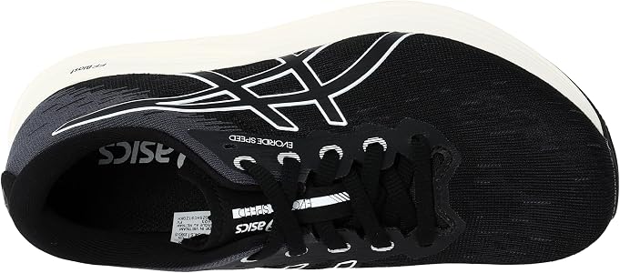 Amazon | [アシックス] ランニングシューズ EvoRide SPEED 2 