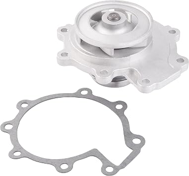 Engine Water Pump for Ford Escape 2003-2006, Mazda MPV 2003-2006
