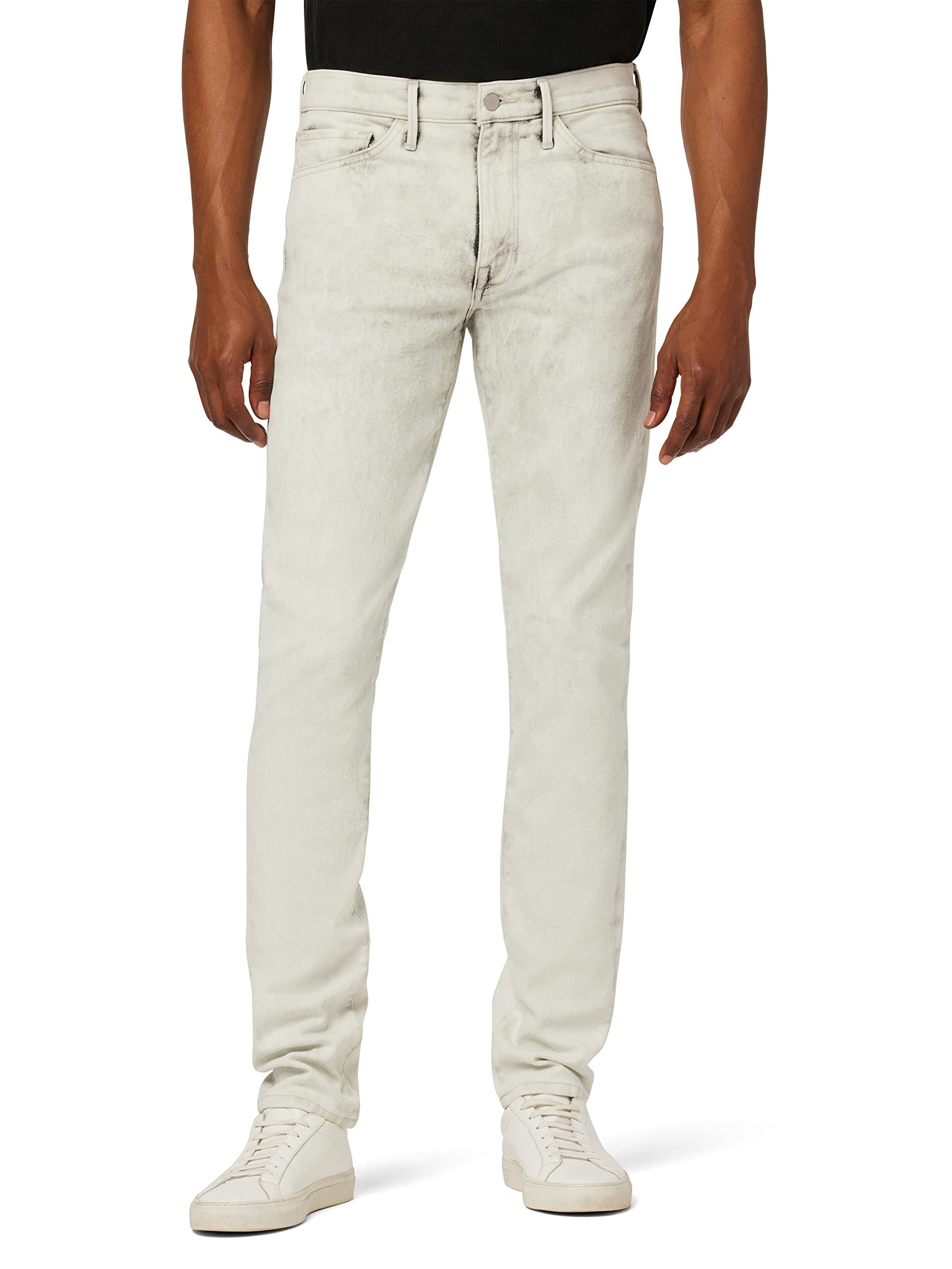 Joe's JeansMen's The Dean