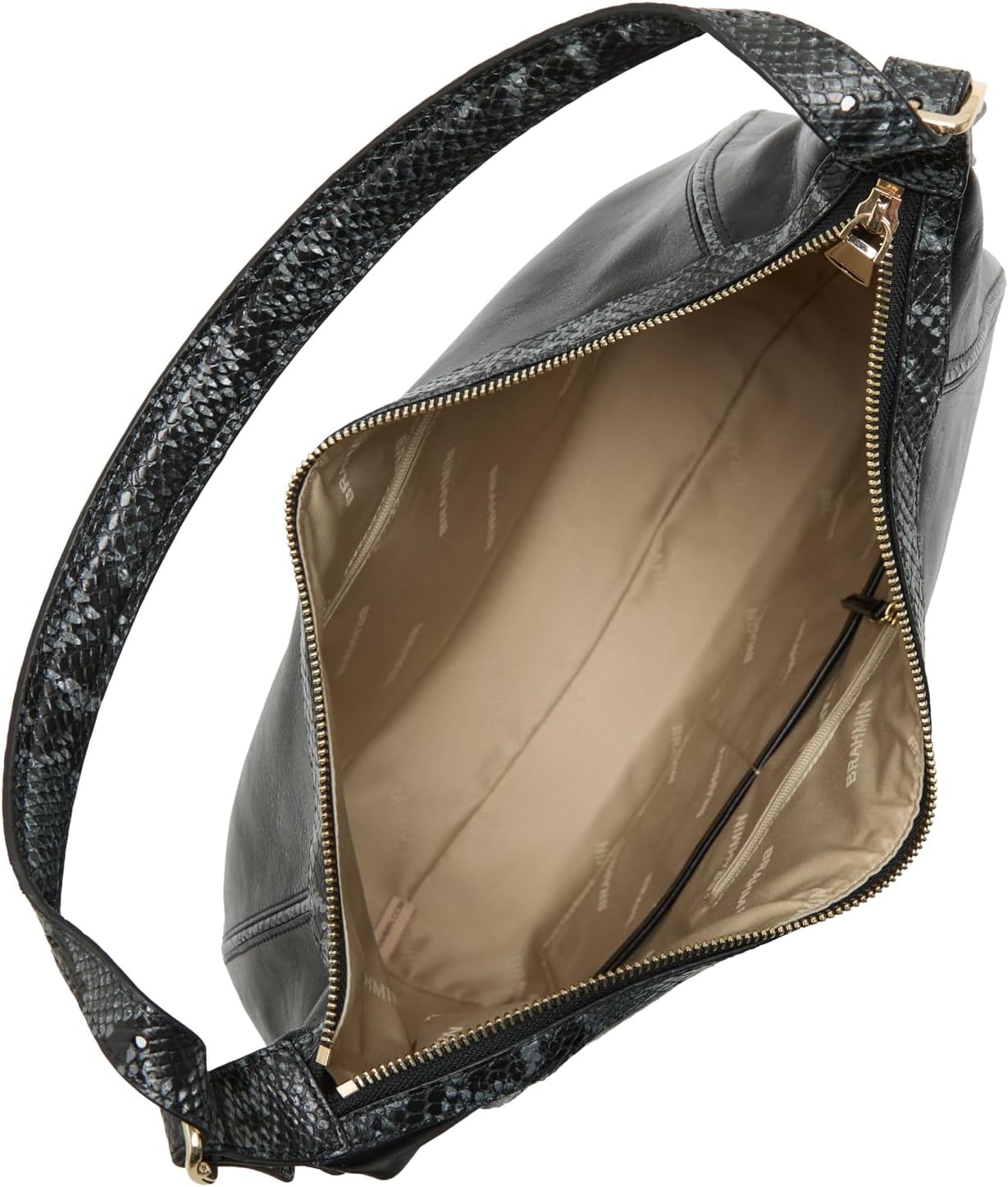 BRAHMIN Edie