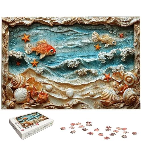 C pY 2000s[XAl ؐ 2000s[X WO\[pY (100x70cm)Ai Puzzle tADIY l   ƑŊy߂肪̂Q[ACeAAMtgɍœKAHome DecorA-5