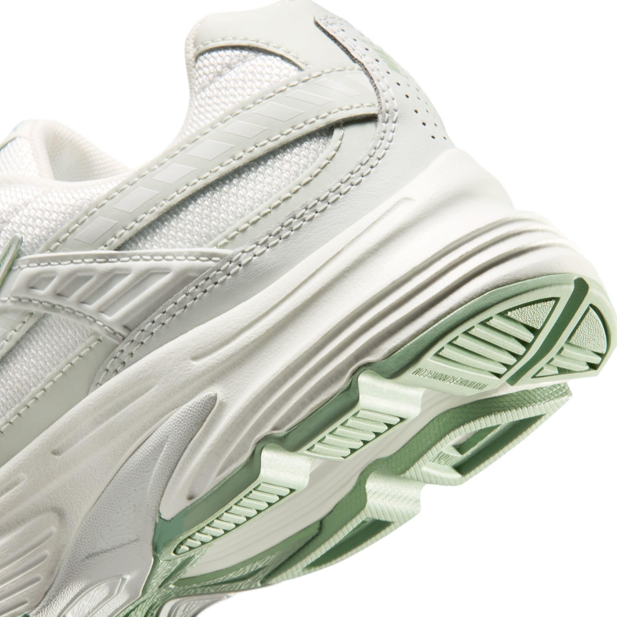 Nike Initiator ZapatillasMujer