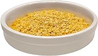 Vista 4 de Brewmaster -42147-MB Maíz en copos (maíz) - Bolsa de 1 libra (paquete de 10)