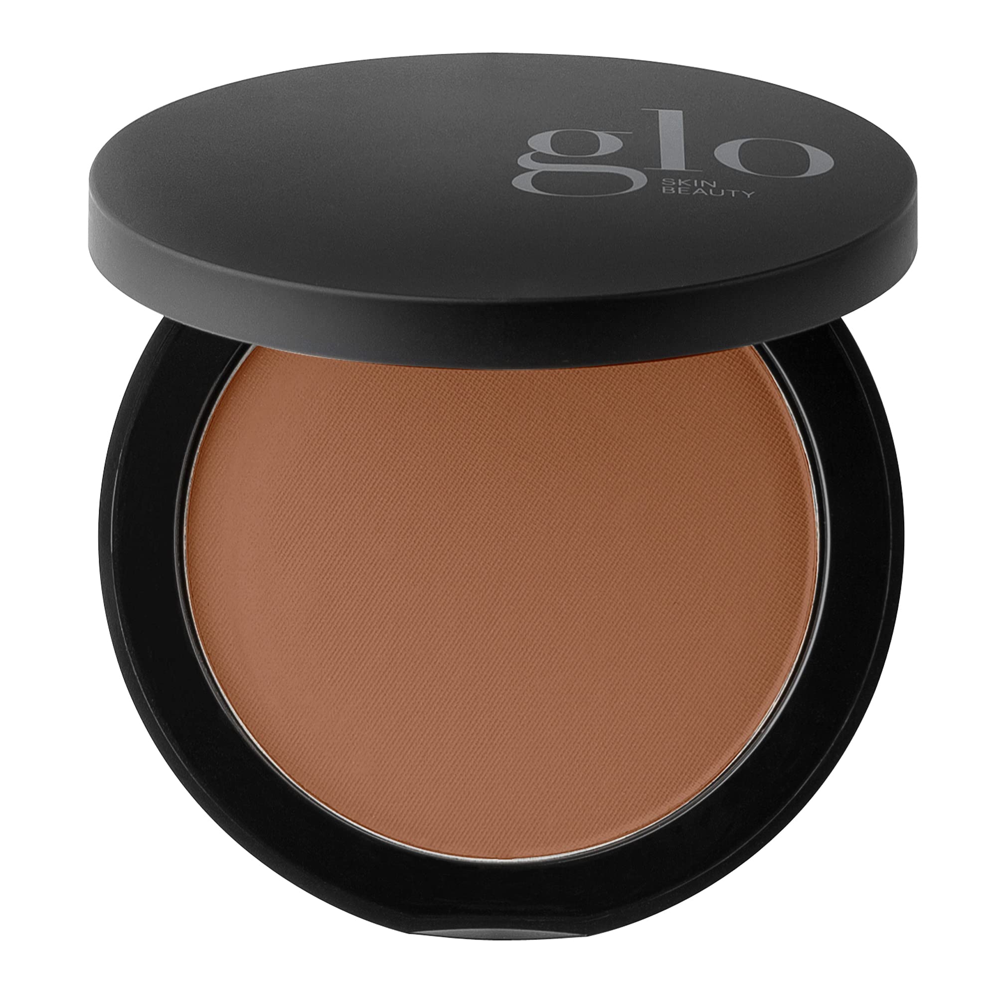 Glo Skin BeautyPressed Base - Cocoa Light For Women 0.31 Oz Foundation