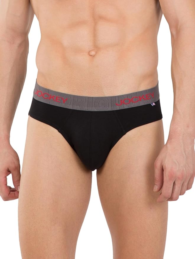 Us59 jockey Clearance