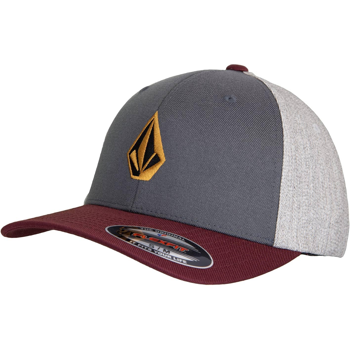 VolcomFull Stone Flexfit Cap