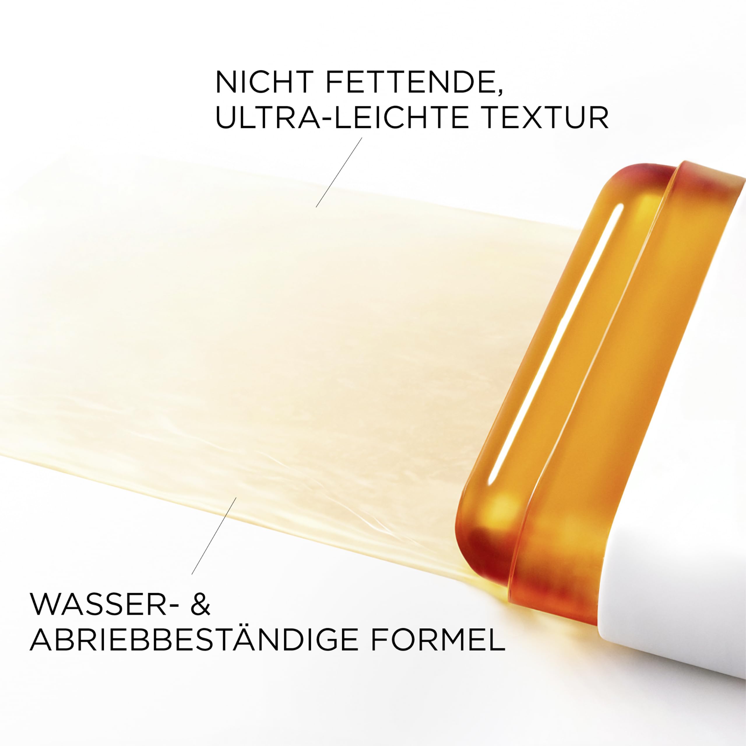 Lancôme UV Expert Supra Screen Sun Stick SPF 50, Sonnenschutz, 18 ml