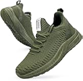 Women Tennis Running Shoes Walking Shoes Lightweight Casual Sneakers for Travel Gym Work Woman Waitress Nurse