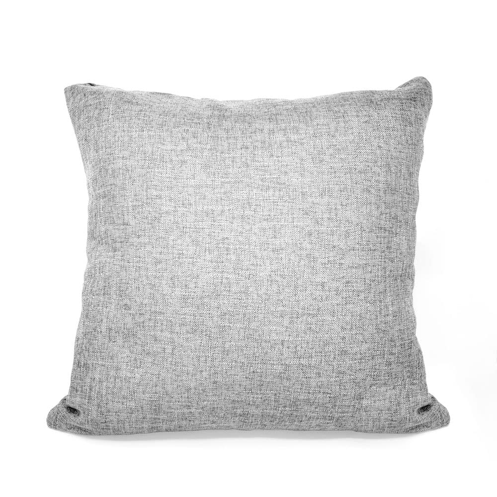 Amazon｜Yogibo Modju Square Pillow（ヨギボー モジュ スクウェア 