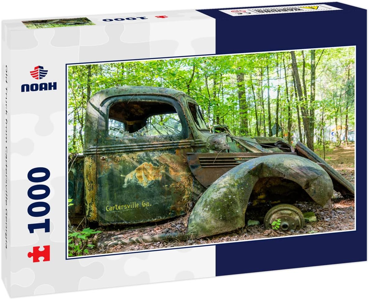 5000 Cars Buffalo Ny Clearance Outlet