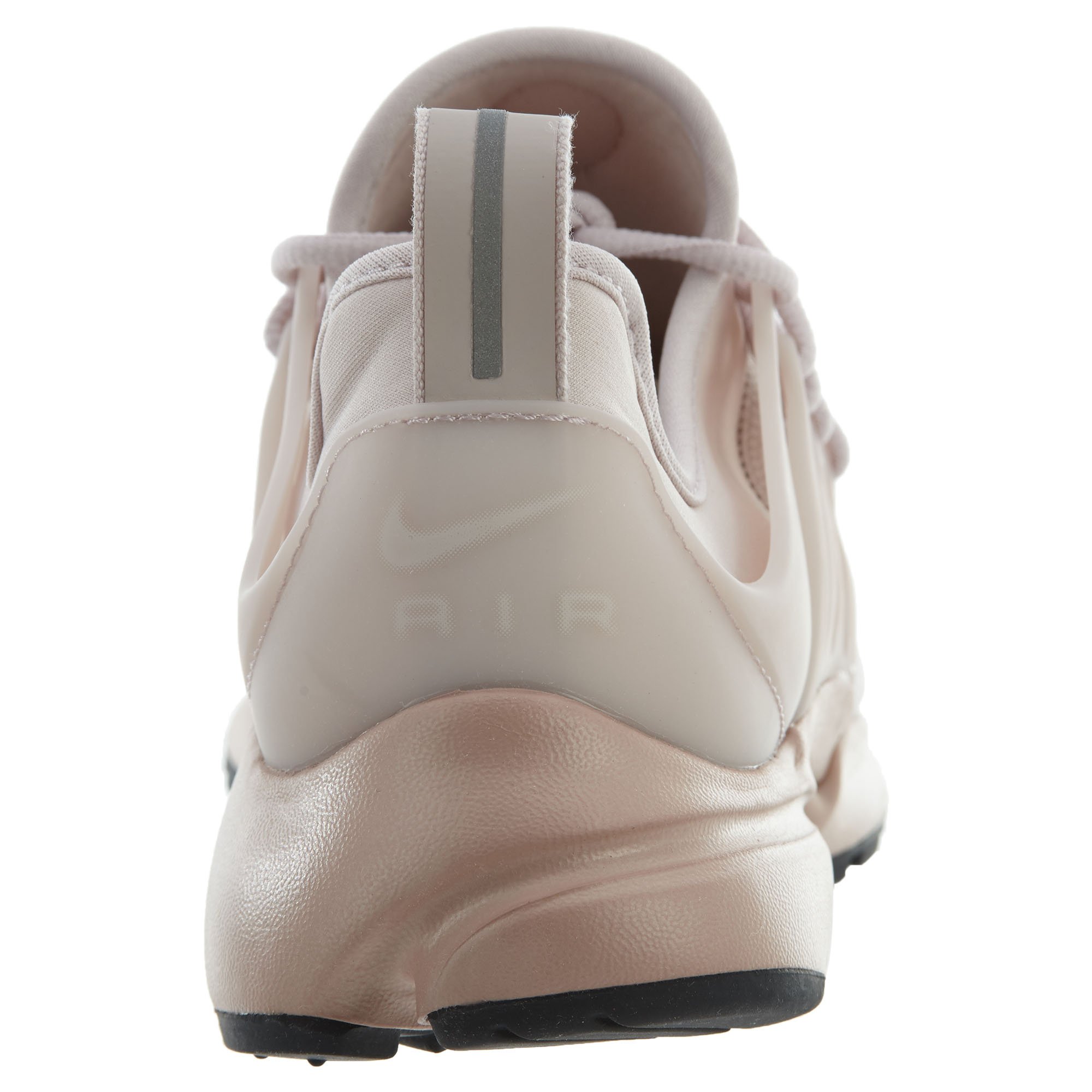 Nike Womens Air Presto Se Pale Pink 912928 600 Size Desertcart