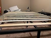 Review Image by Wayne Wayne