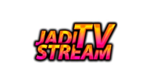 JADITV