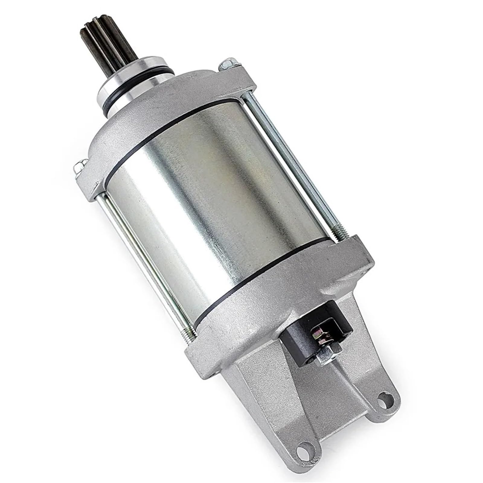 Motorino avviamento Per TMAX 530 T Max XP530 2012-2016 XP500 TMAX 500 2008-2011 XP500A T-MAX 2008-2016 4B5-81890-00 Motorino Avviamento Moto