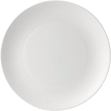 Wedgwood Gio Dinner Plate