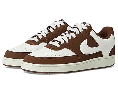 Nike Court Vision Low Women