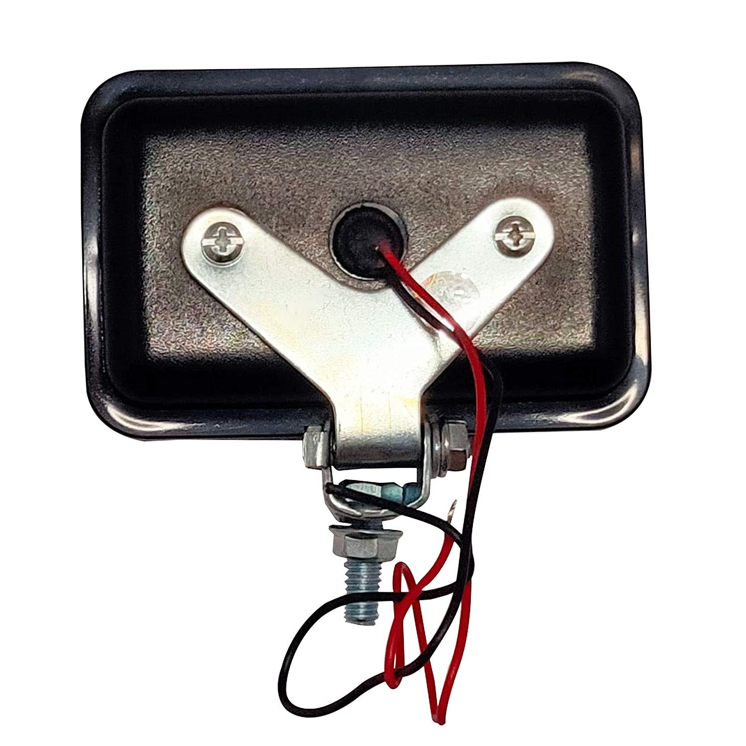 LED Indicateur Ampoule Lampe anti-brouillard pour les camions tracteurs de remorques -12002303 12 V