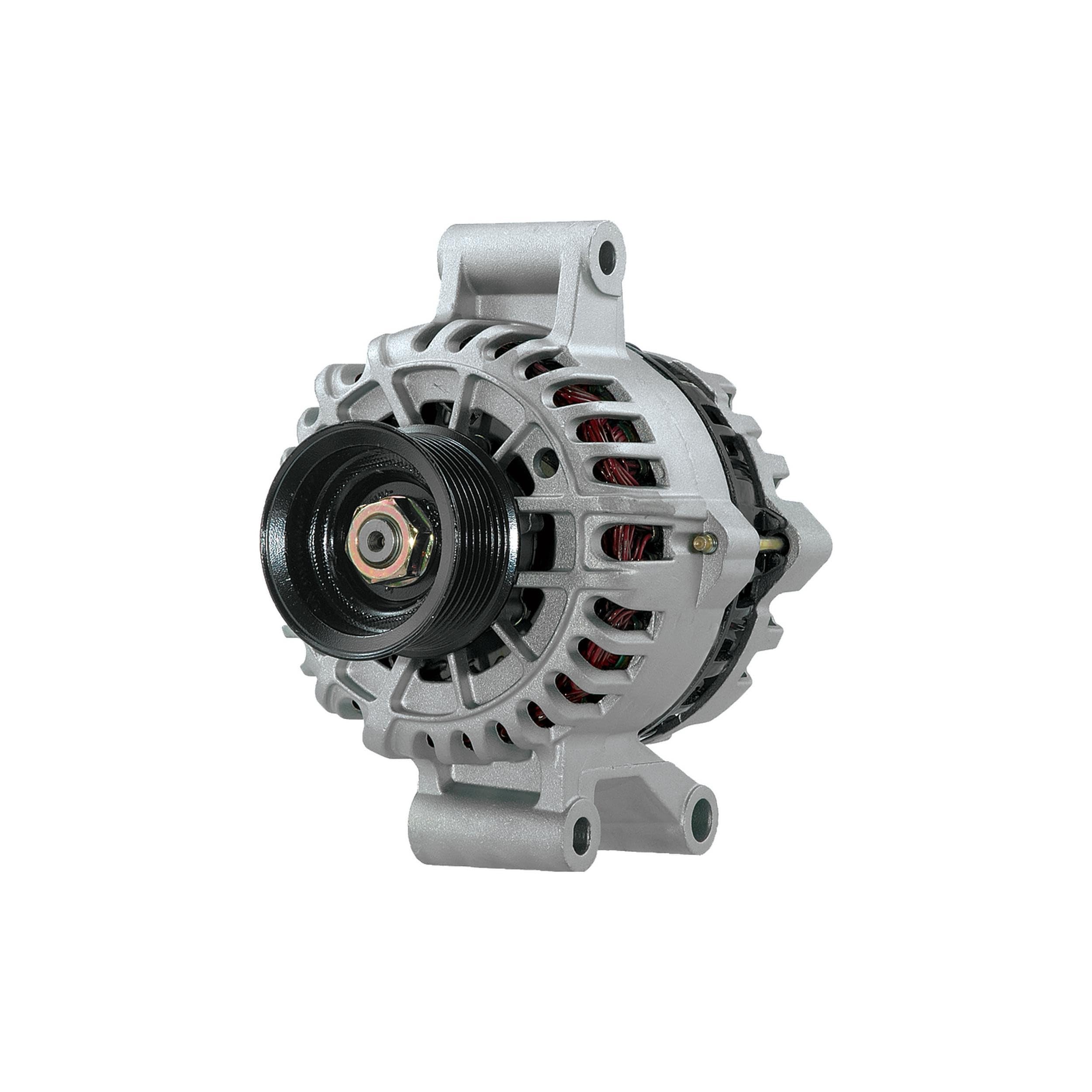 Acdelco 335 – 1155 Professional alternatore