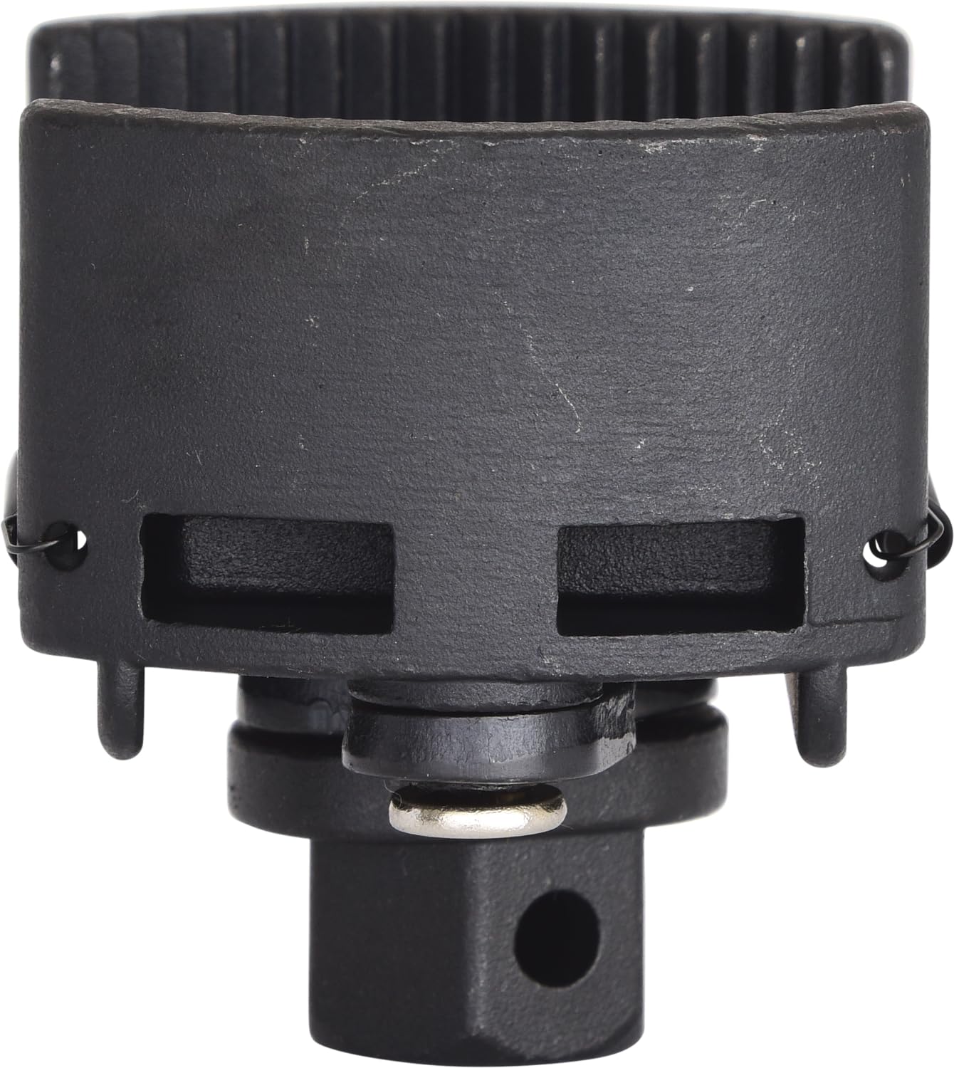 KS Tools 700.5005 Clé universelle pour filtre à huile 60-80mm | Clé universelle pour filtre à huile 60-80mm