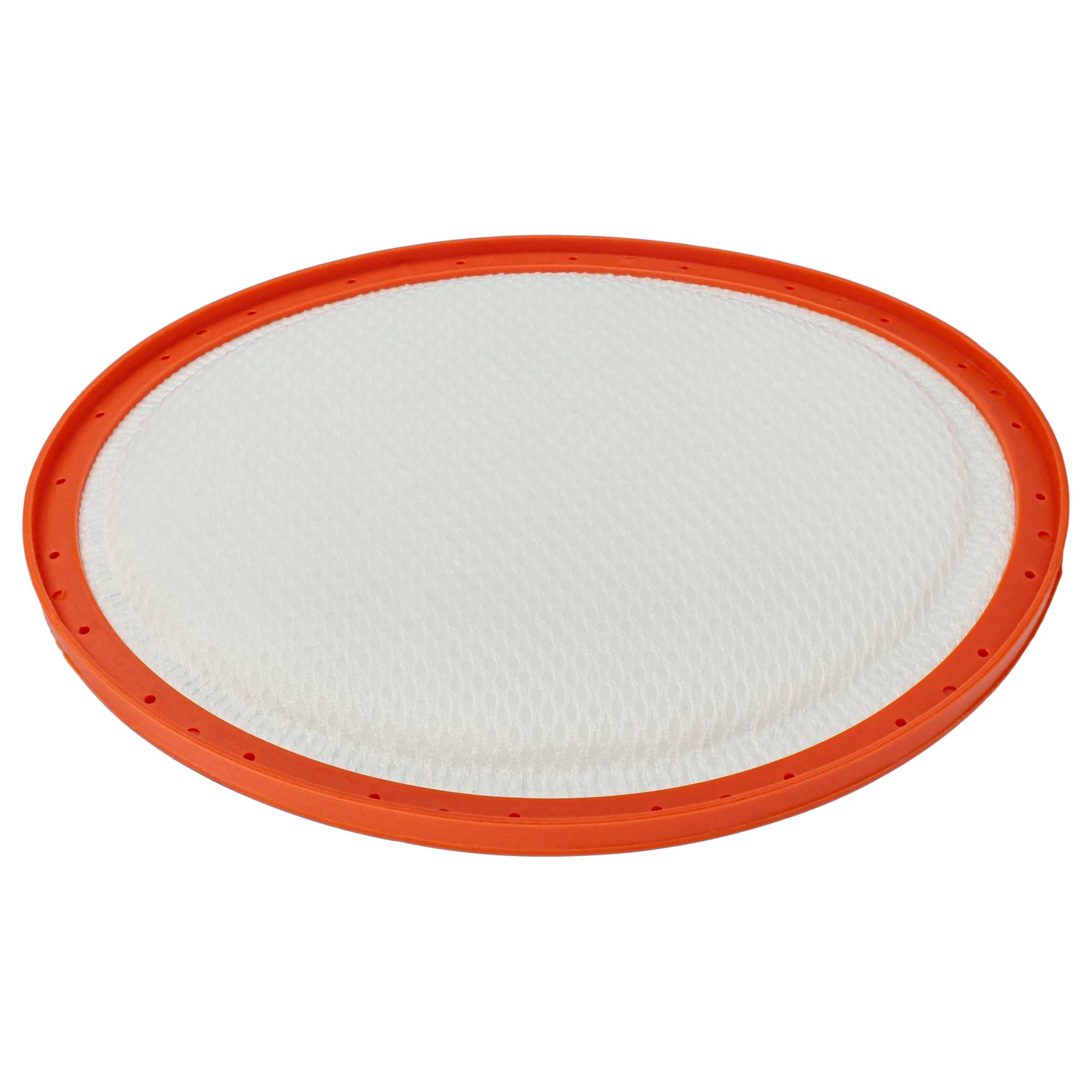 Vhbw 1x filtro salva-motore compatibile con Sebo 460, BS36, BS46, 36, 350, 46, 360, 450 aspirapolvere | Leroy Merlin