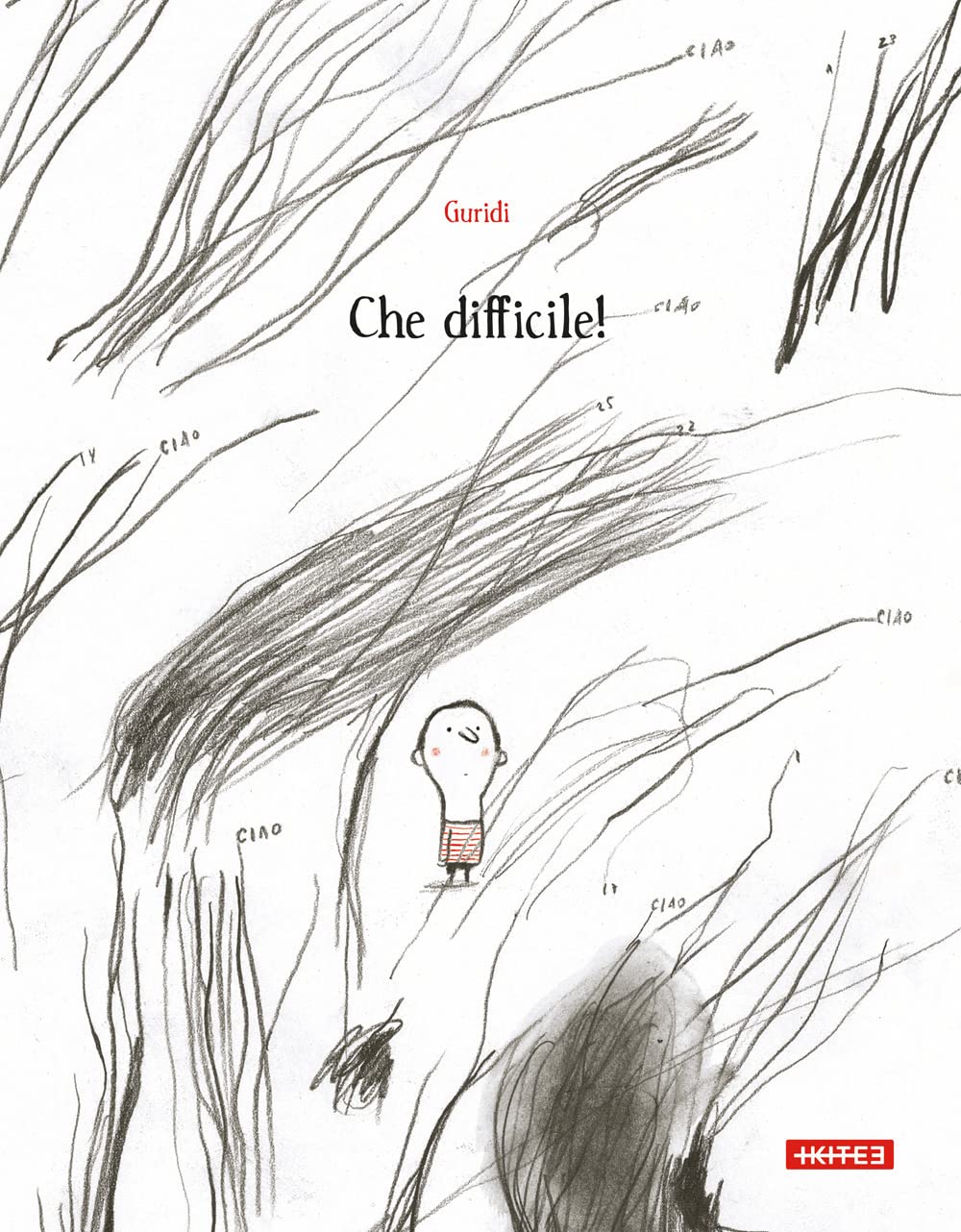 È Così Difficile! Ediz. Illustrata - 4