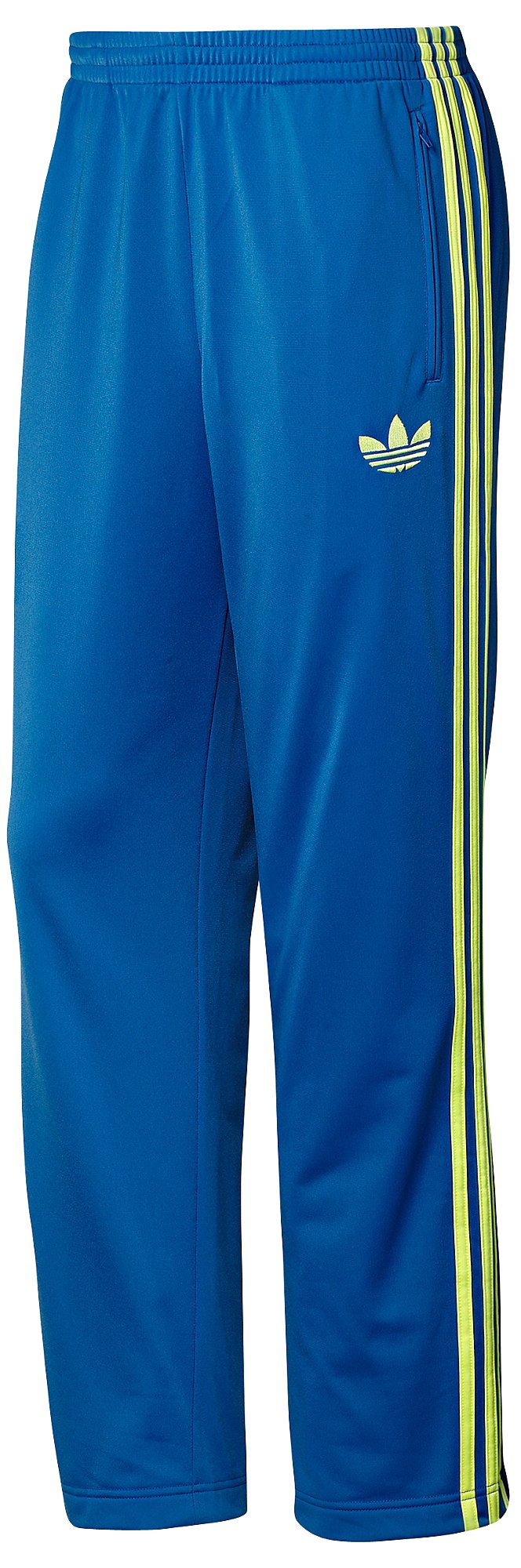 adidas Men's Firebird Track Pant