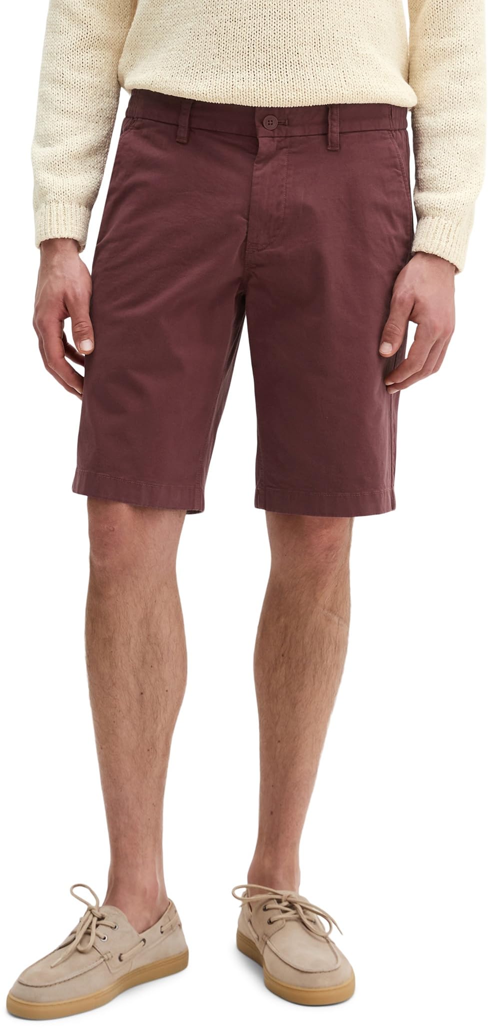 Mode von Marc O'Polo