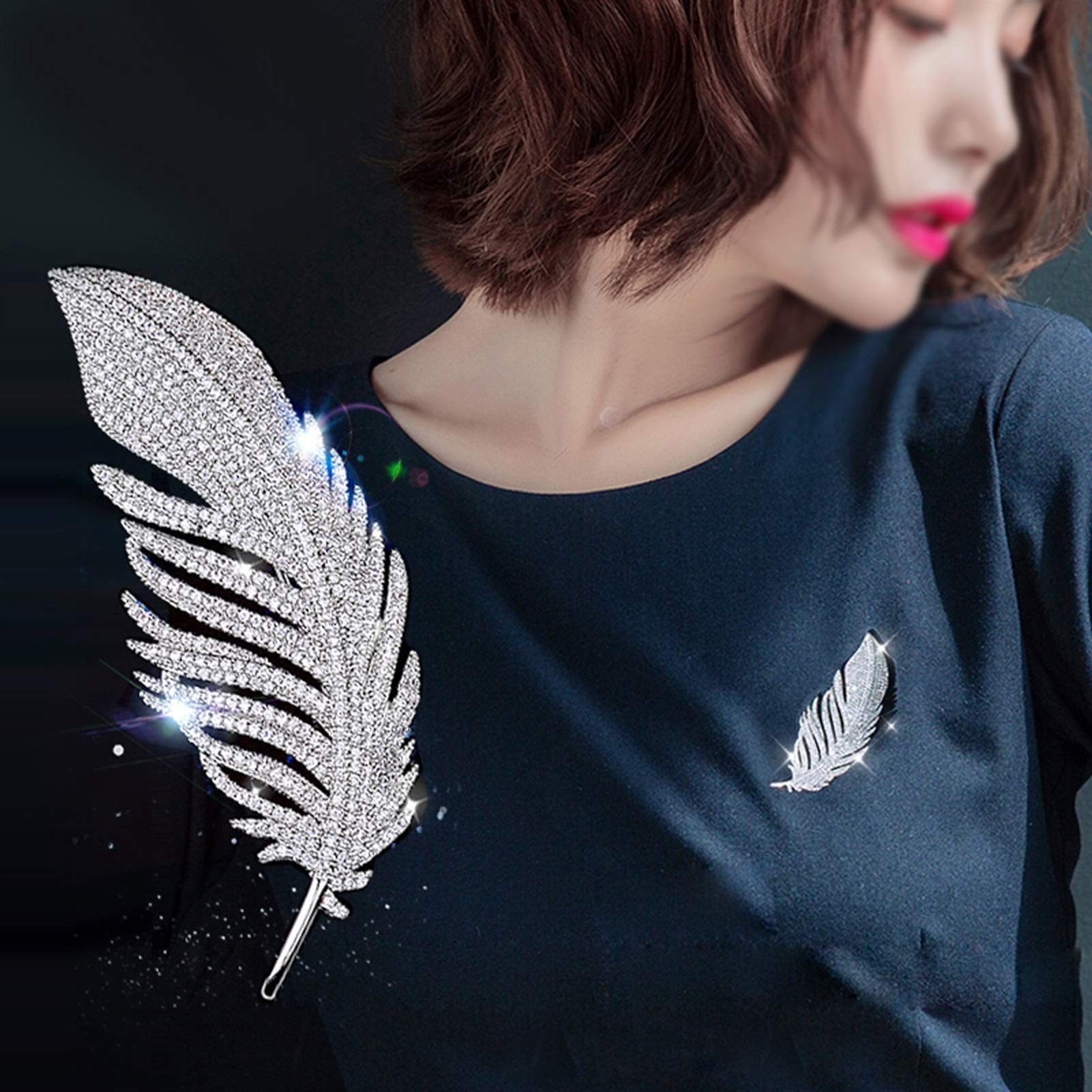 Elegante