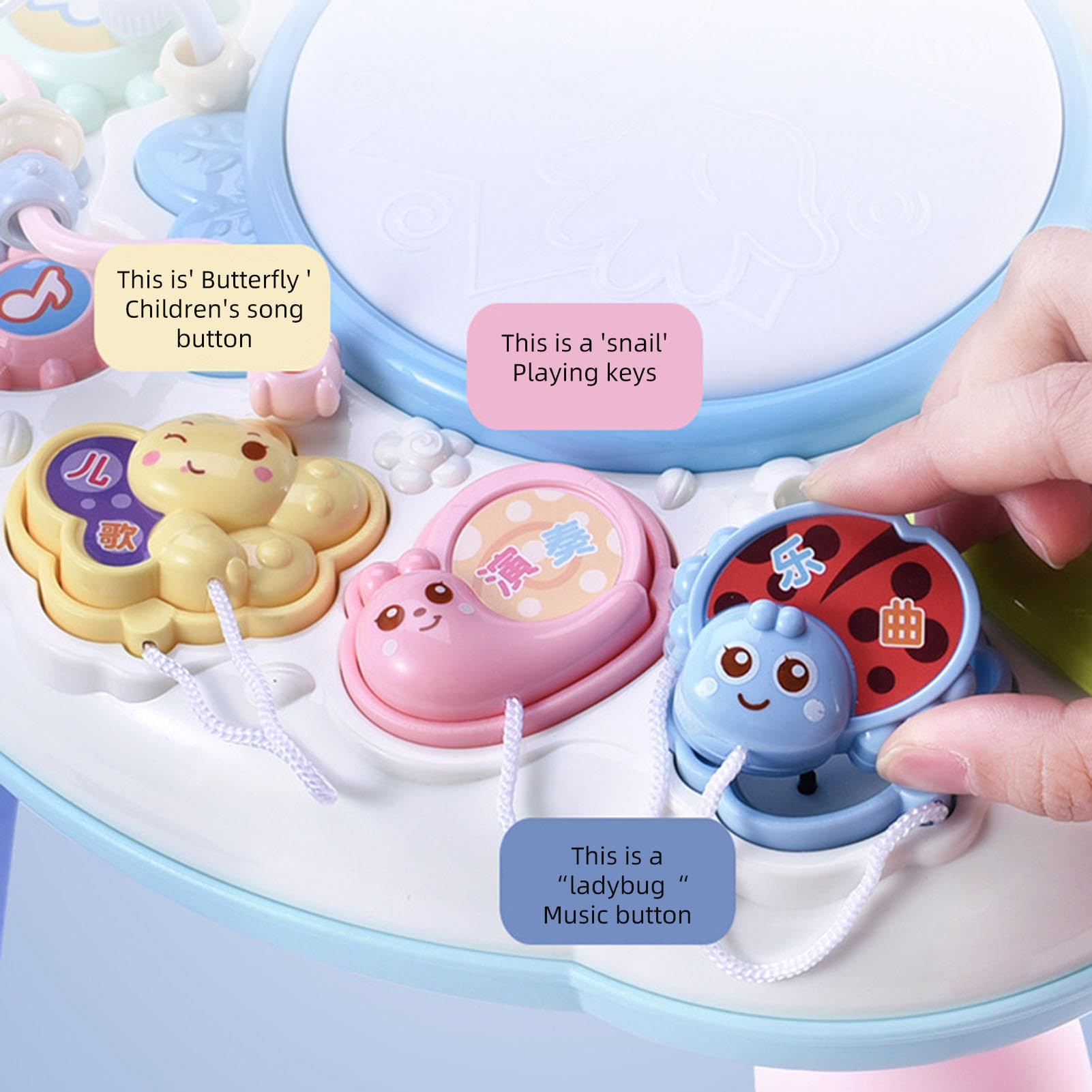 Lingettes chauffantes, Distributeur de lingettes humides, lingettes pour | bébé, lingettes chauffantes, étui de lingettes réutilisables, distributeur de lingettes chaudes, lingettes chauffantes,