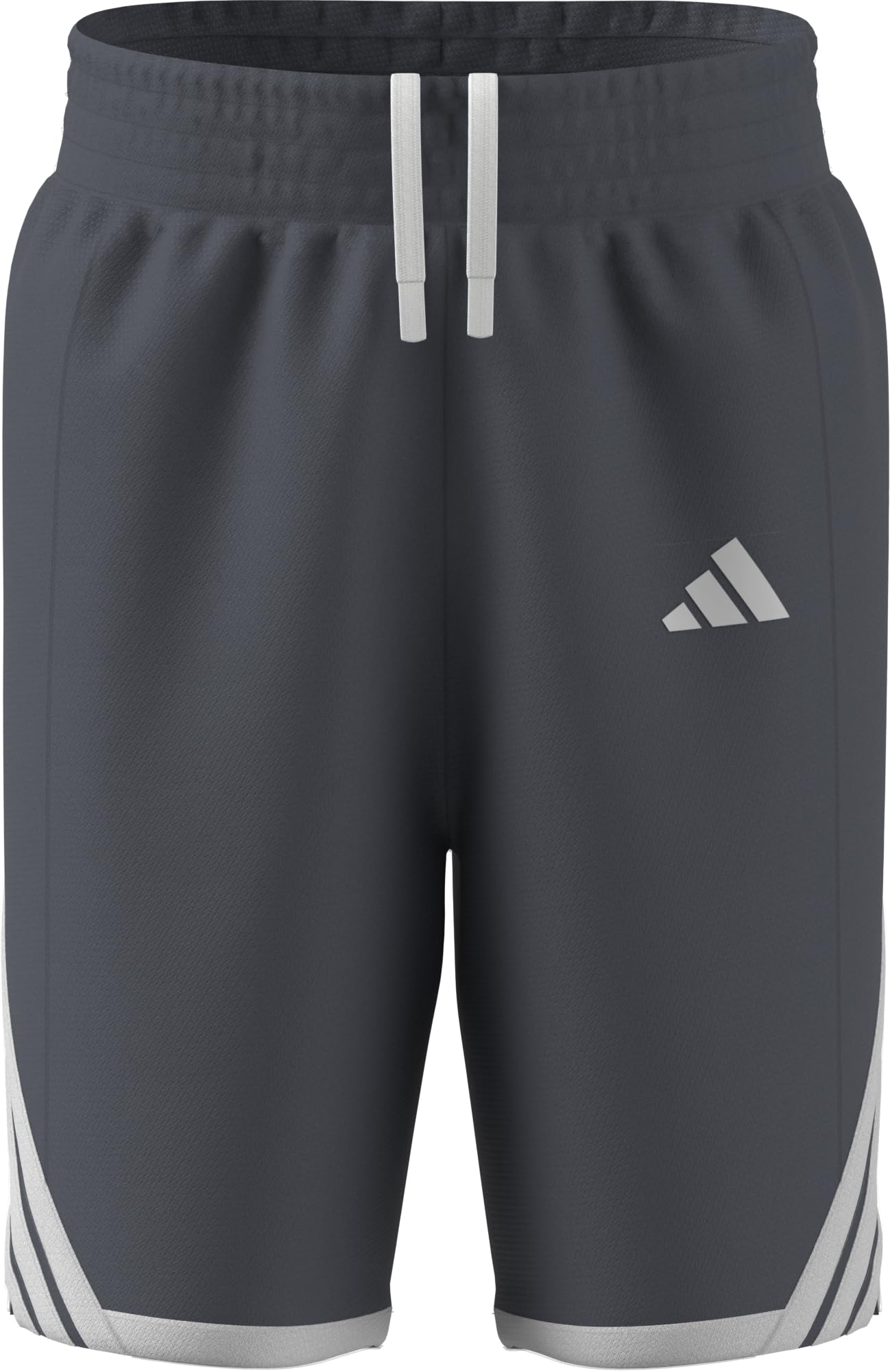 adidas Unisex - Bambini e Ragazzi Y Everyday PRO Bball Short