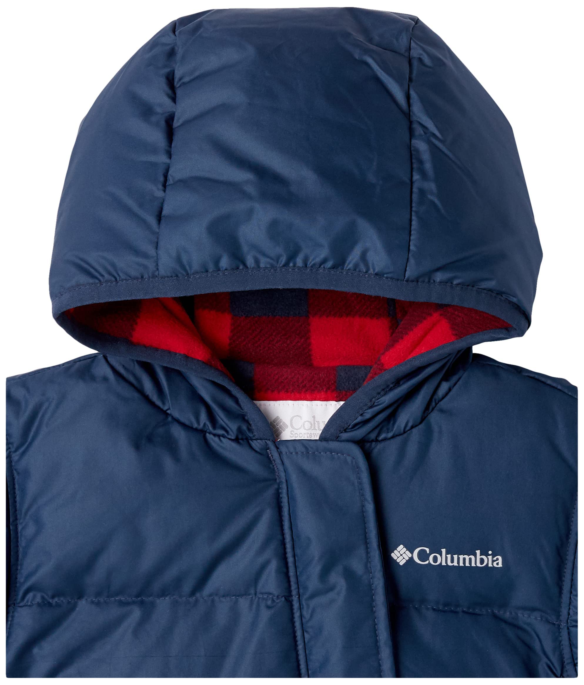 Columbia