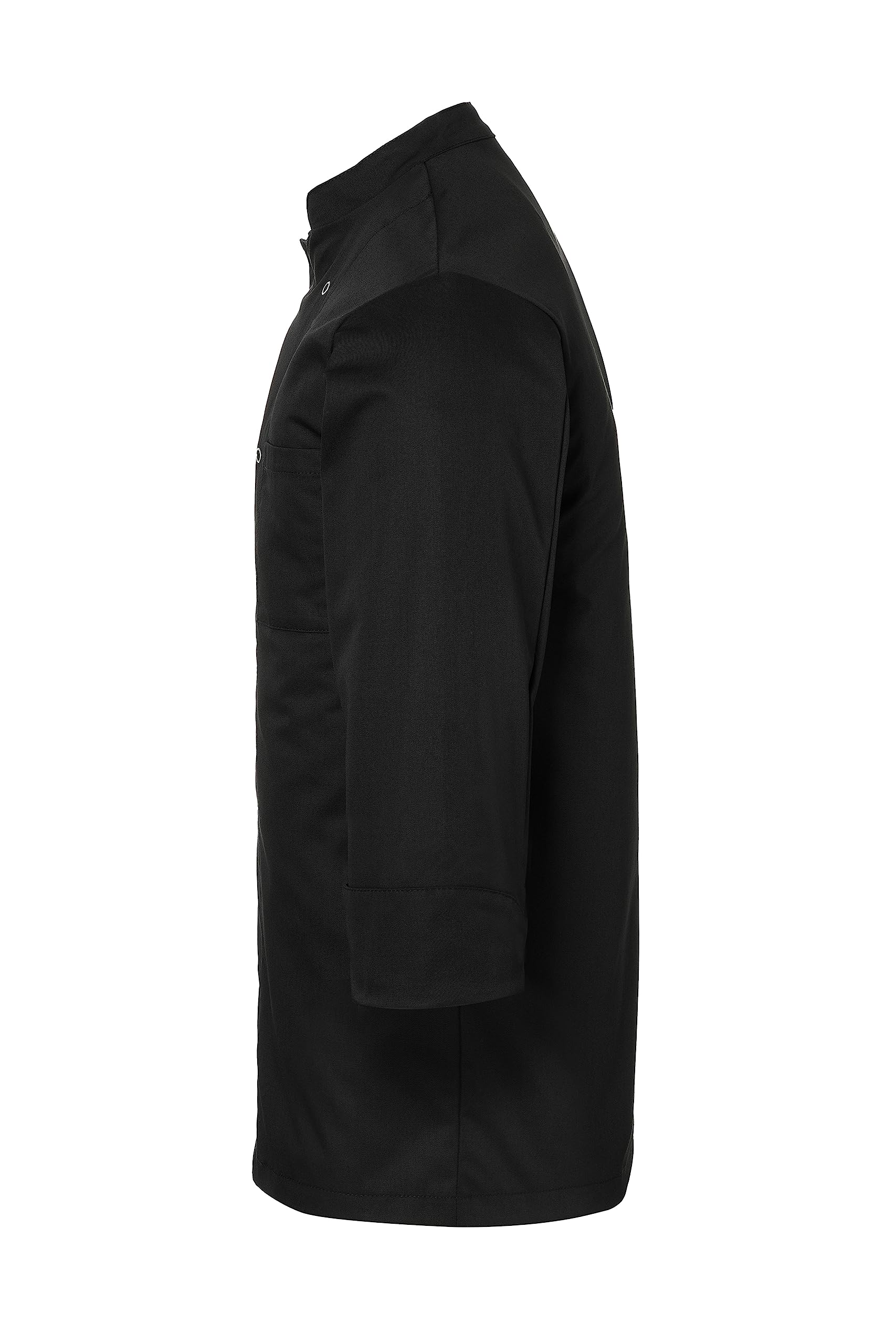 Karlowsky - Chaqueta Chef