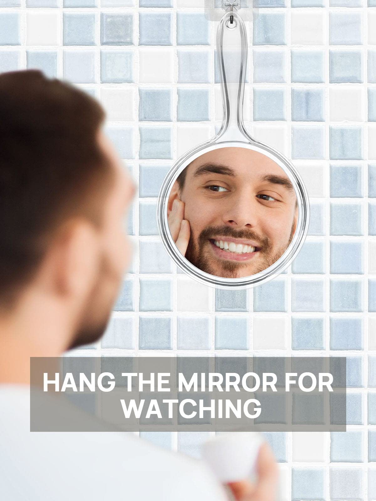 https://m.media-amazon.com/images/I/71N+aviAMxL.jpg