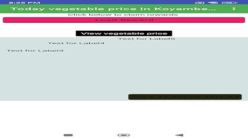 All prices 2023
