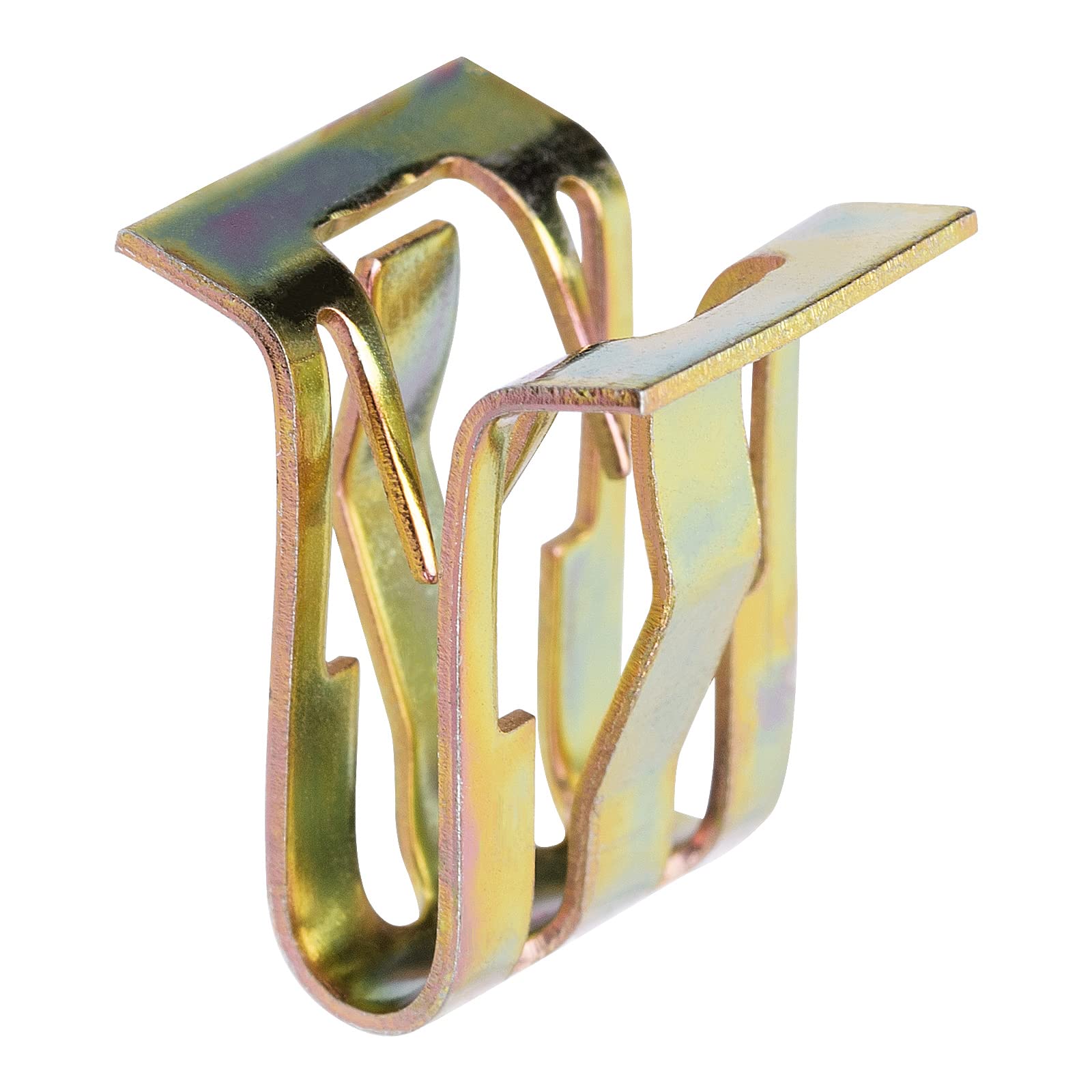 OAUTOO 30PCS Garnish Moulding Fastener for GM 11588650, 15748479 Cars & Trucks 1991 – On