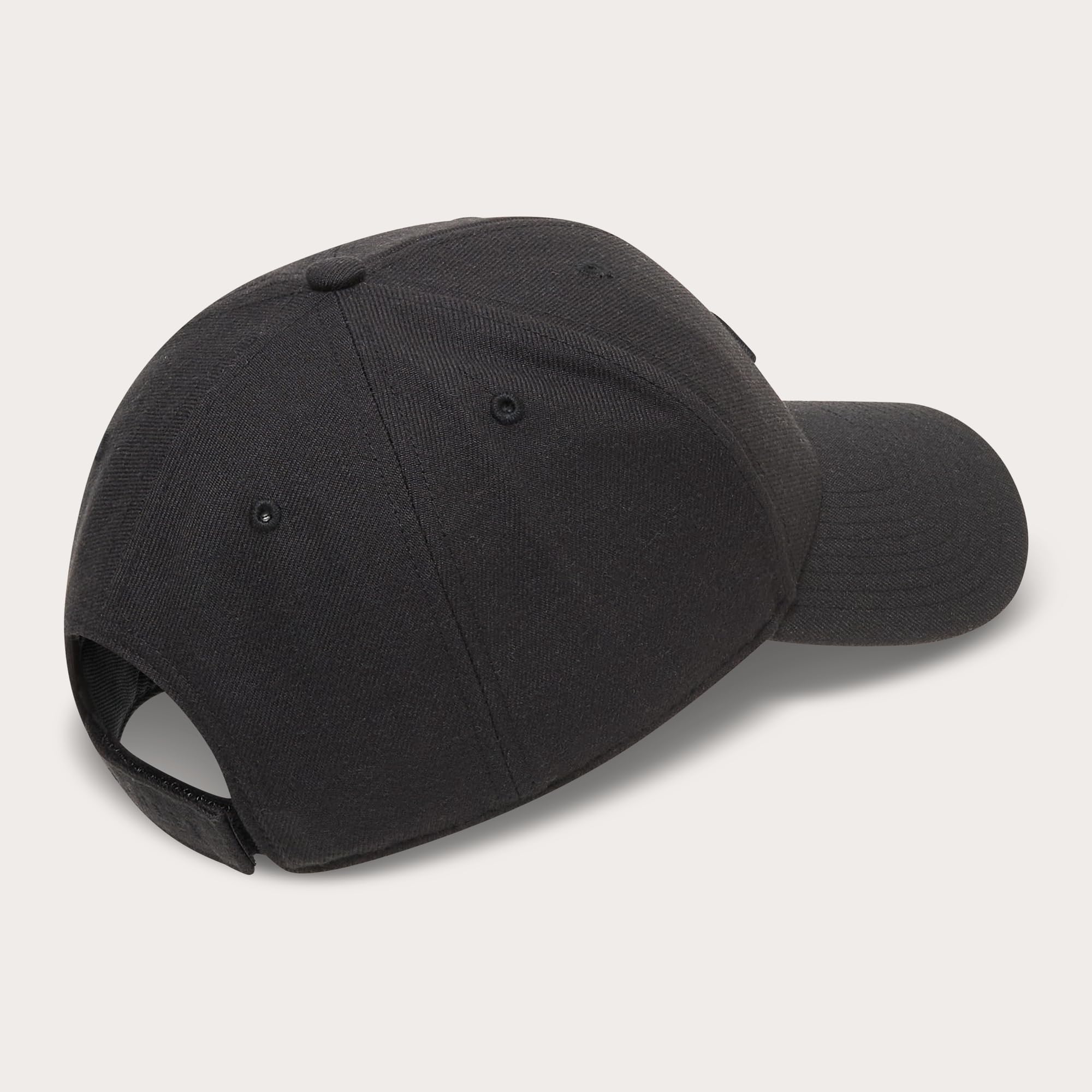 Oakley - 47 MVP cap, Cappellino MVP 47 Uomo