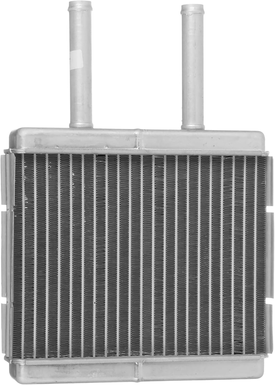 HVAC Heater Core Automotive Replacement Heater Cores Compatible with Ford Escort 1991-2002 1.8L, 1.9L, 2.0L GAS for Mercury Tracer 1991-1999 1.8L, 1.9L, 2.0L GAS Replace 94741 F1CZ-18476-A