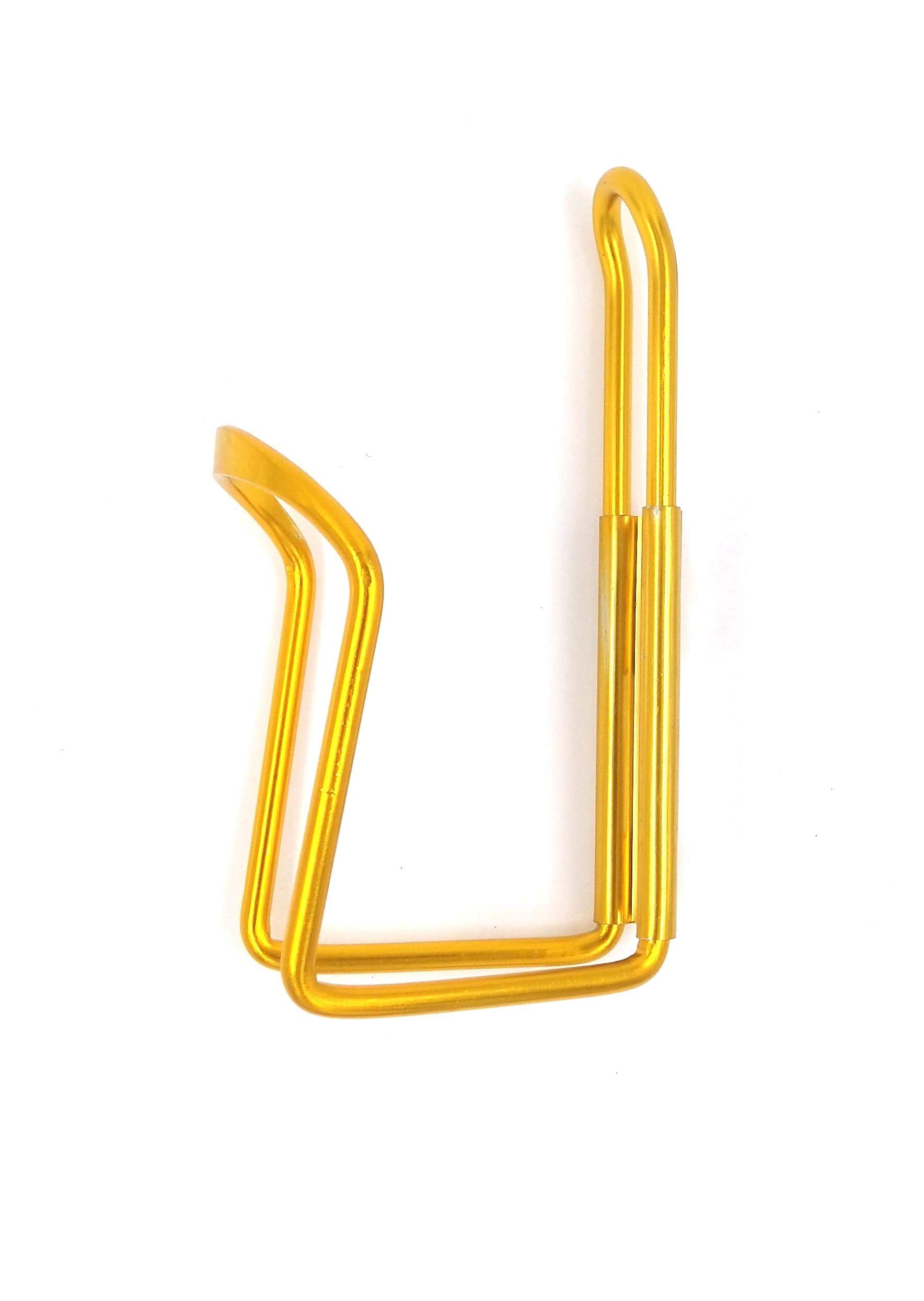 See full amazon price history chart for FASTPED ® Aluminum Portable Drinking Cup Water Bottle Cage Holder Carrier Bracket Stand for Cycle,Golden FASTPED ® Aluminum Portable Drinking Cup Water Bottle Cage Holder Carrier Bracket Stand for Cycle,Golden (B083XRK6PP) Amazon Price History, Amazon Price Tracker