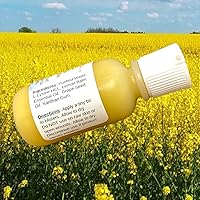 Vista 4 de Urban ReLeaf Lysine & Lemon Balm Blister Soothing Gel! Fast Drying, 100% Natural Help!