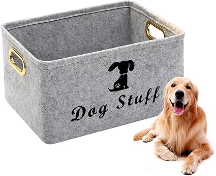 amazon dog apparel