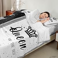 Vista 155 de jejeloiu Sea Turtle Sheet Set Ocean Creature Themed Sheets with Deep Pocket Fitted Sheet Sea Underwater World Bed Sheets Set Bed Reptile Tortoise