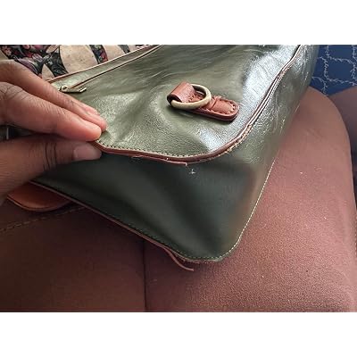 ubuy Sierra Leone